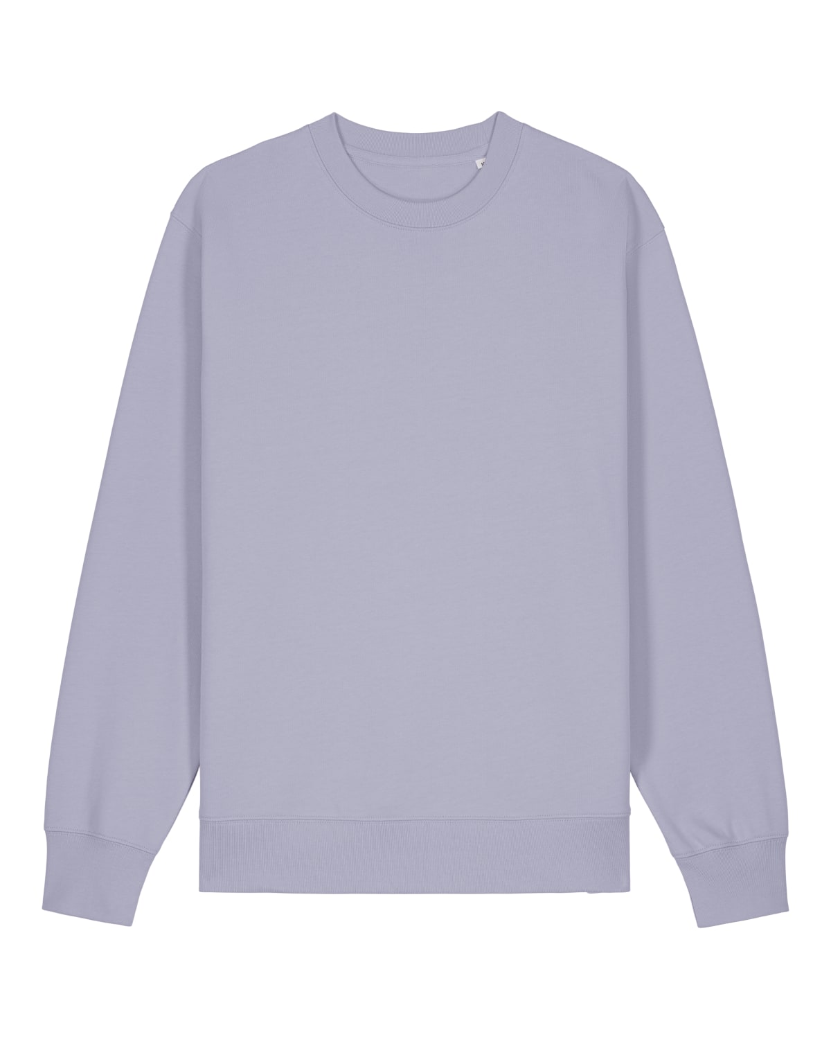 Changer 2.0 - Lavender