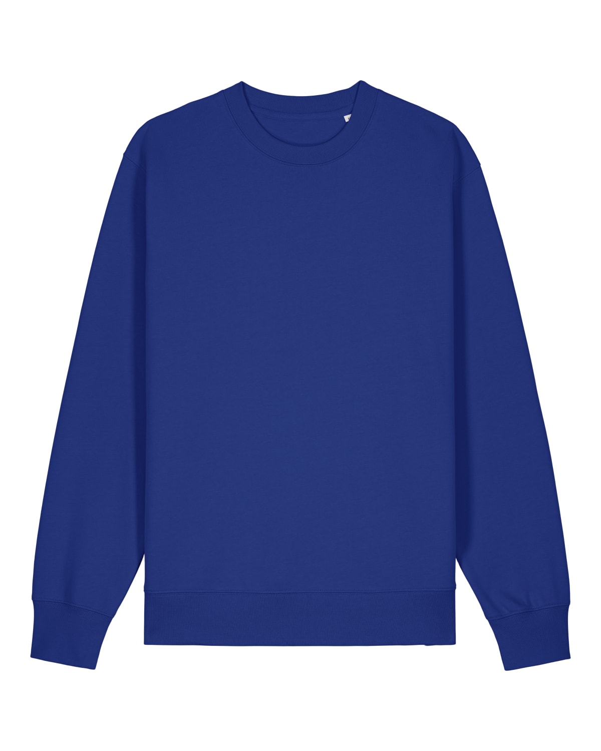 Changer 2.0 - Worker Blue
