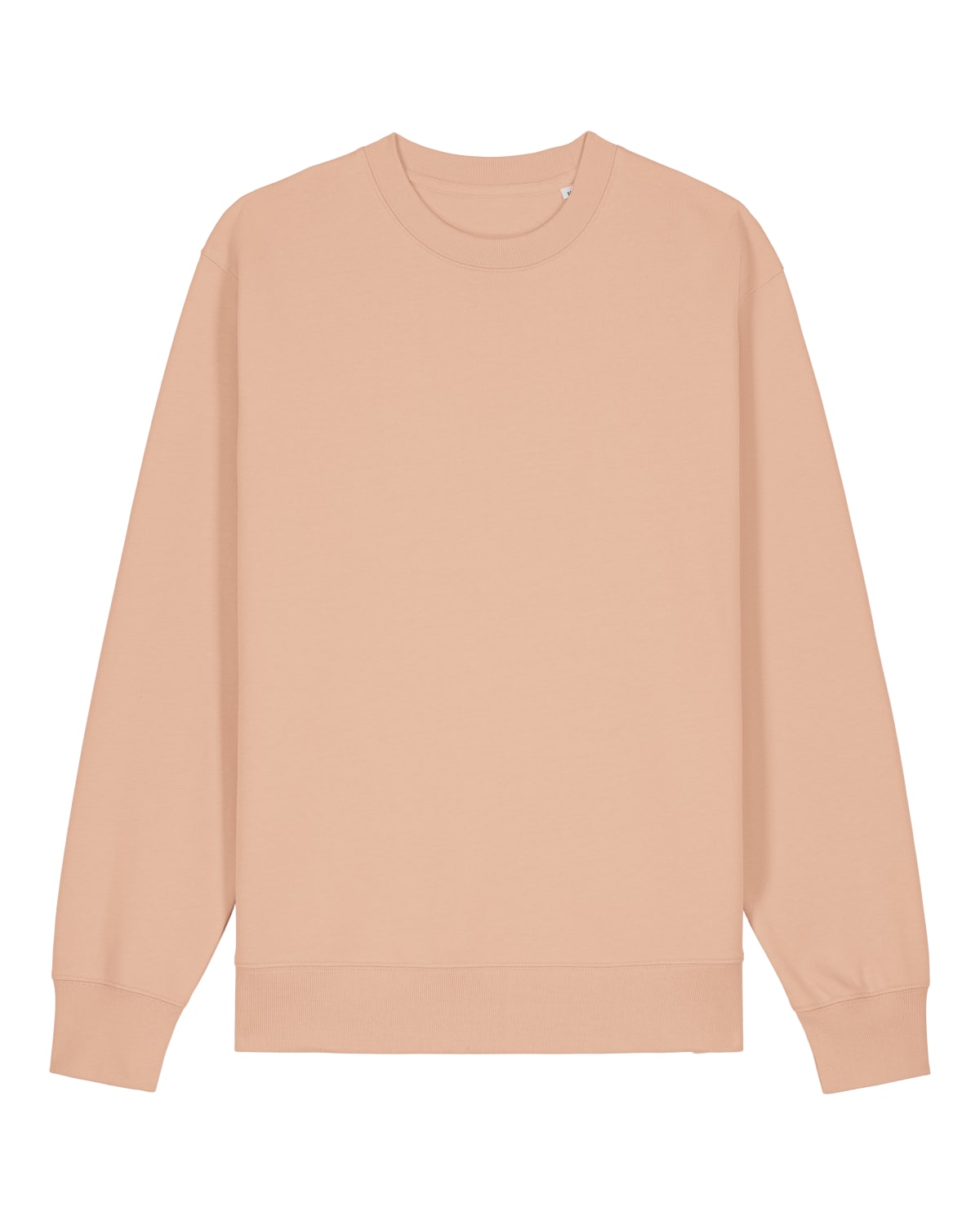 Changer 2.0 - Fraiche Peche