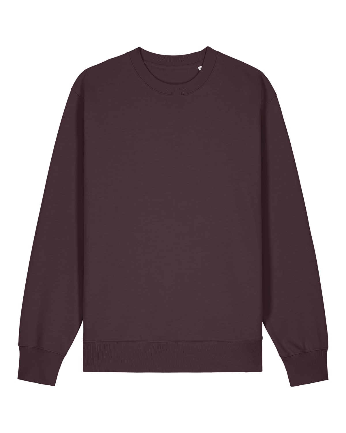 Changer 2.0 - Red Brown