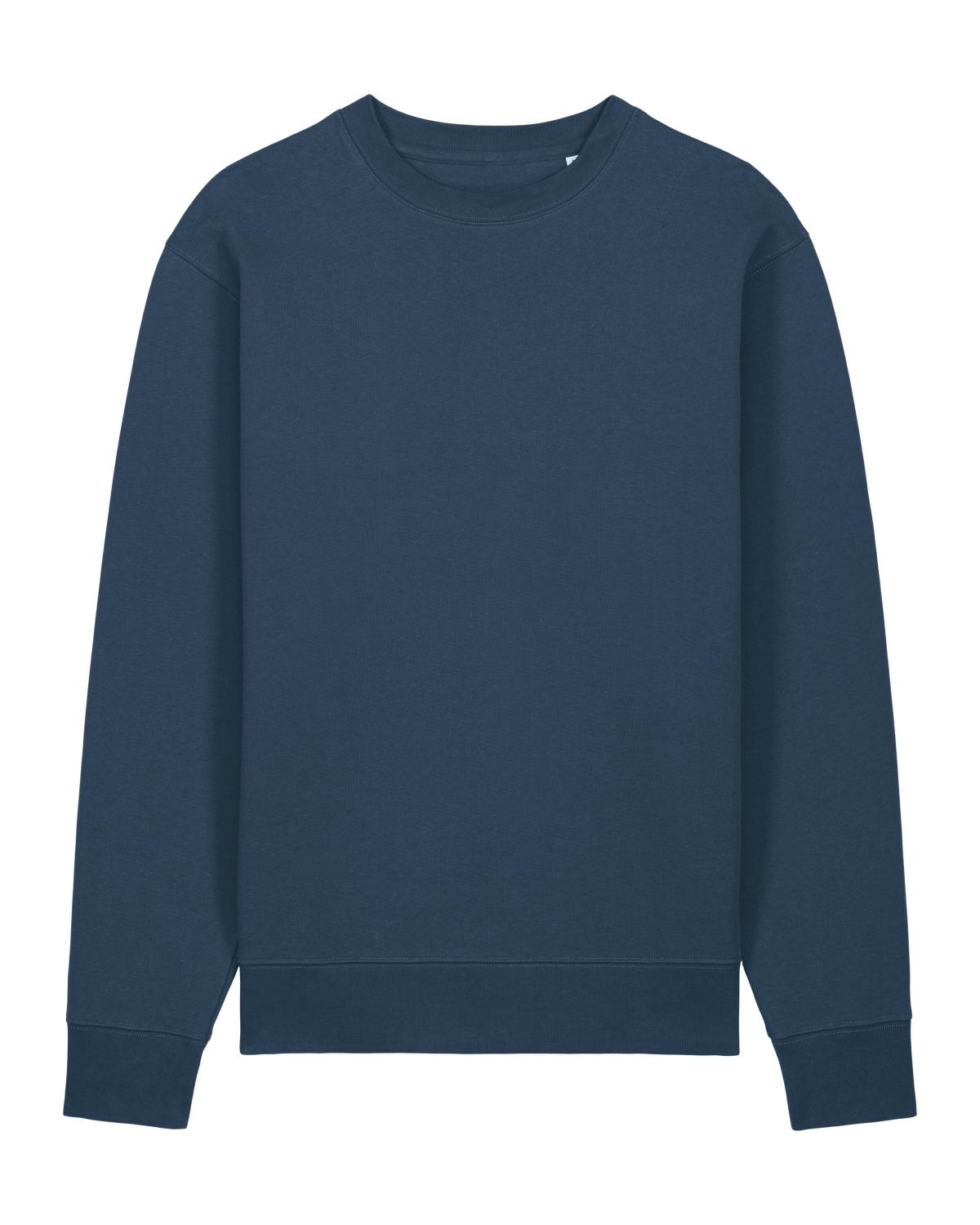 Changer 2.0 - Deep Teal