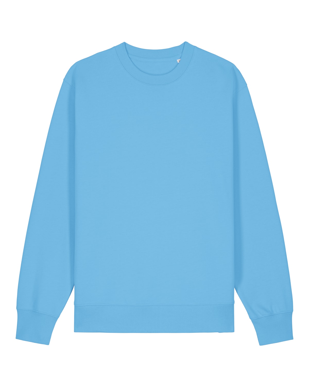Changer 2.0 - Aqua Blue