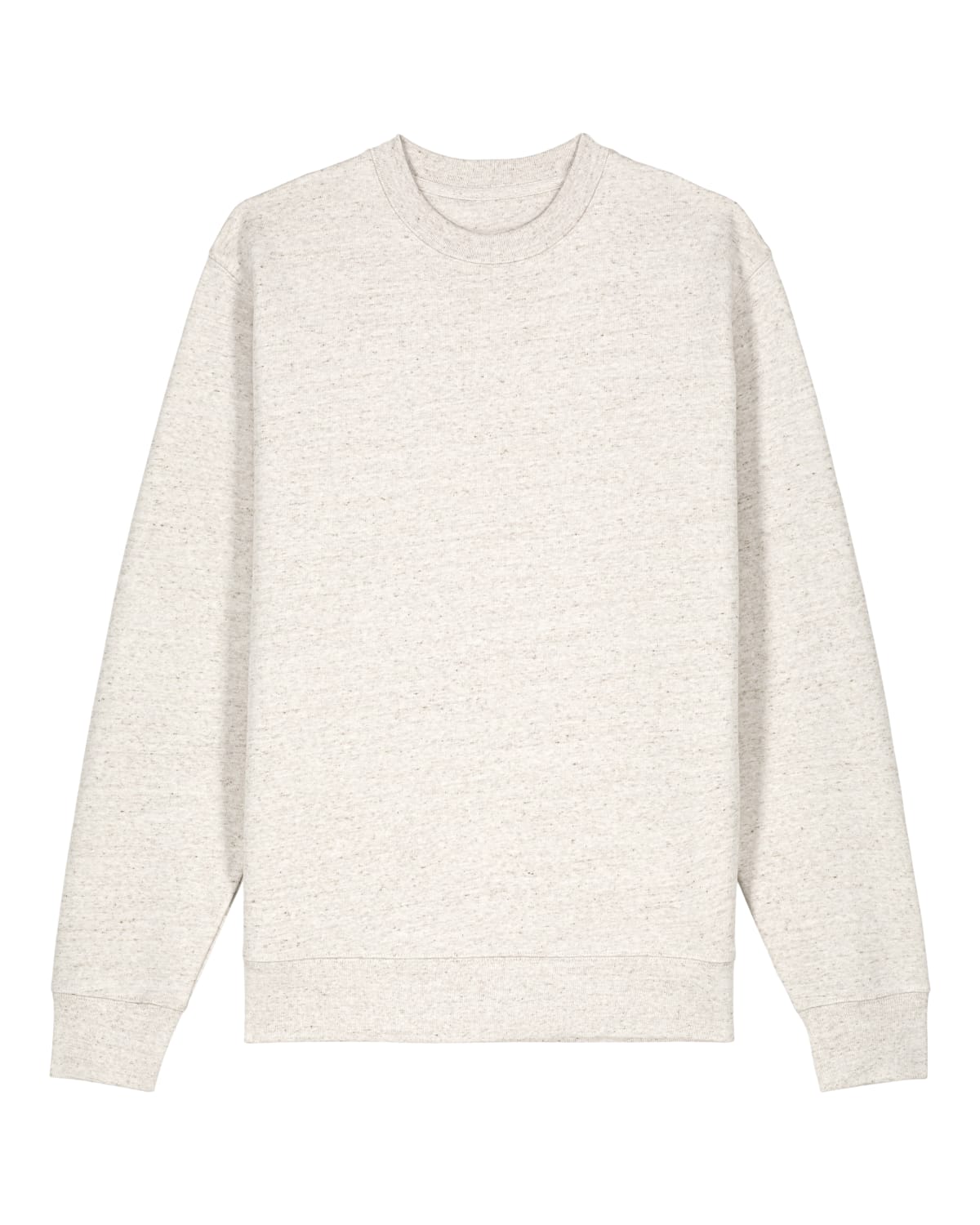Changer 2.0 - Eco-heather