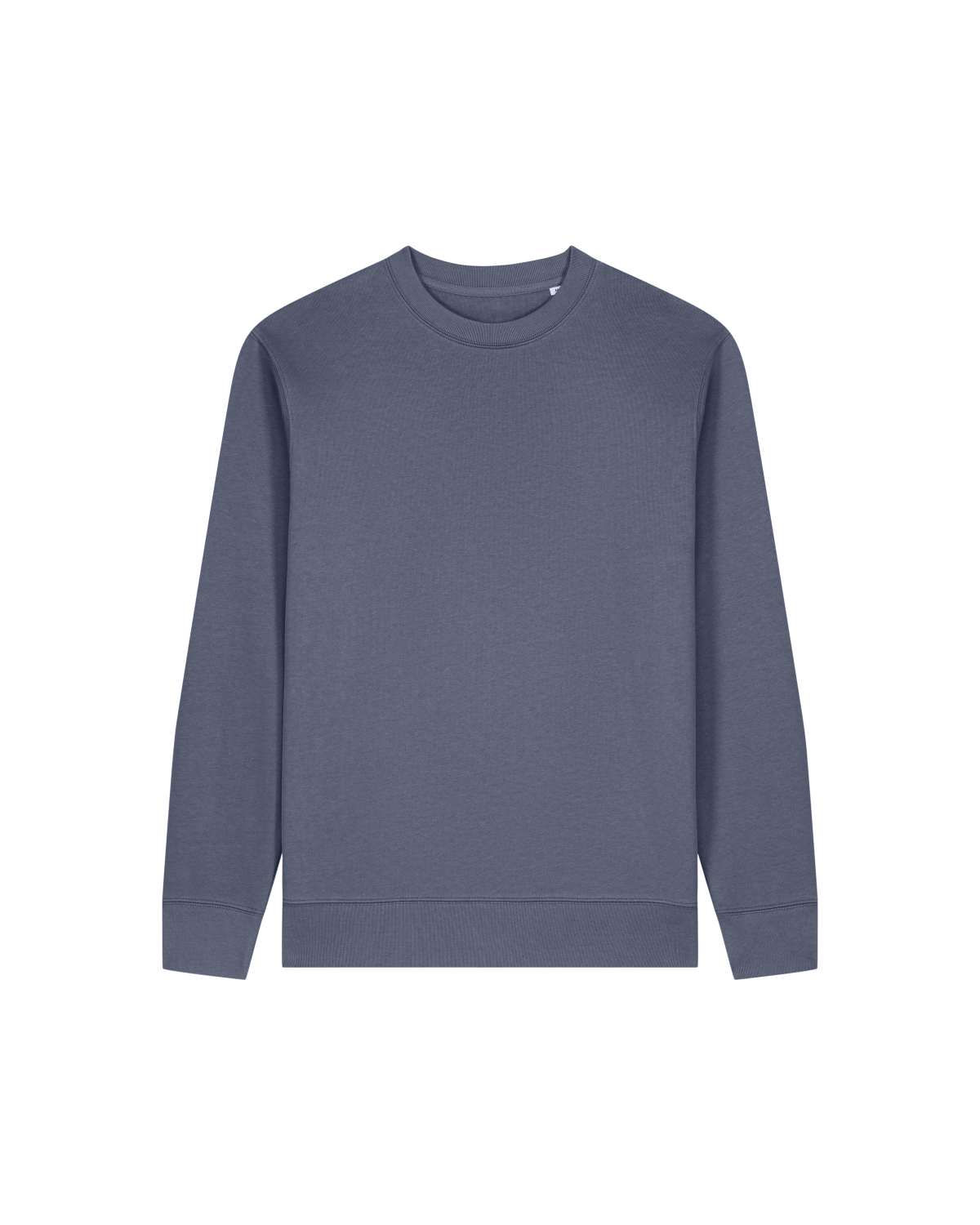 Changer 2.0 - Blue Grey