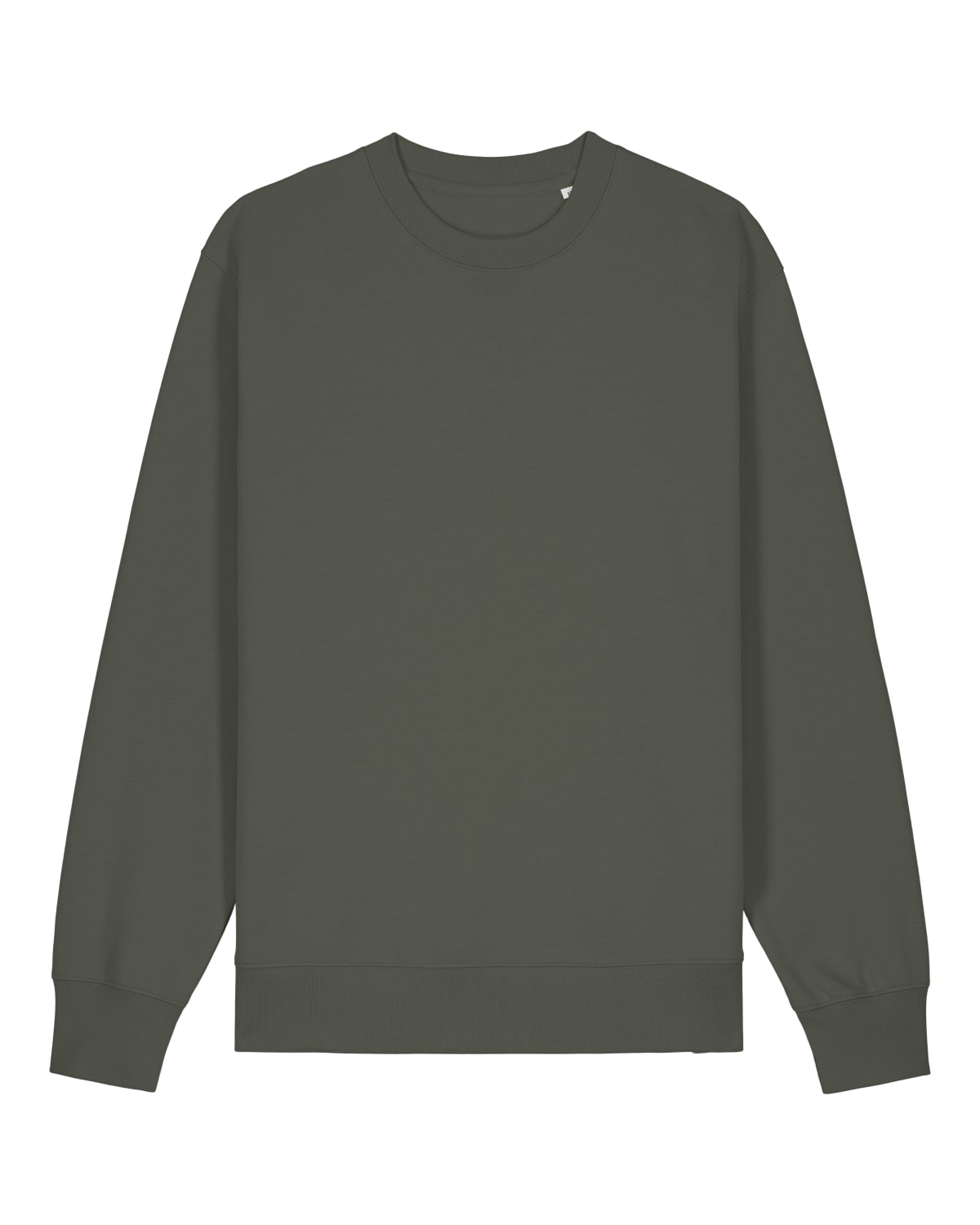 Changer 2.0 - Khaki