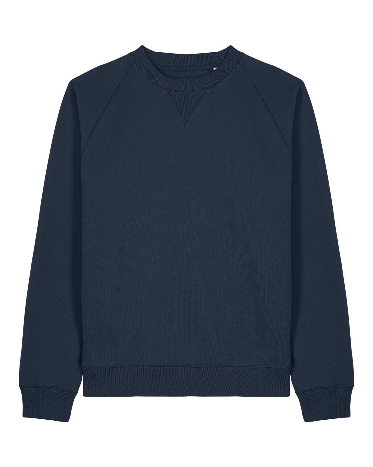 Knoxer - French Navy