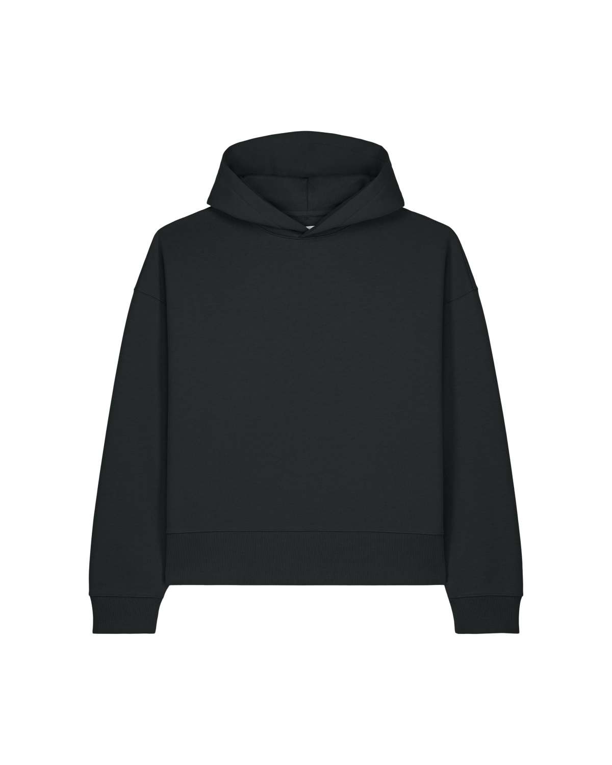 Voicer - Black