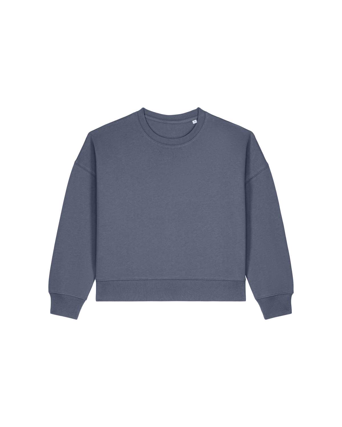 Stella Ella - Blue Grey