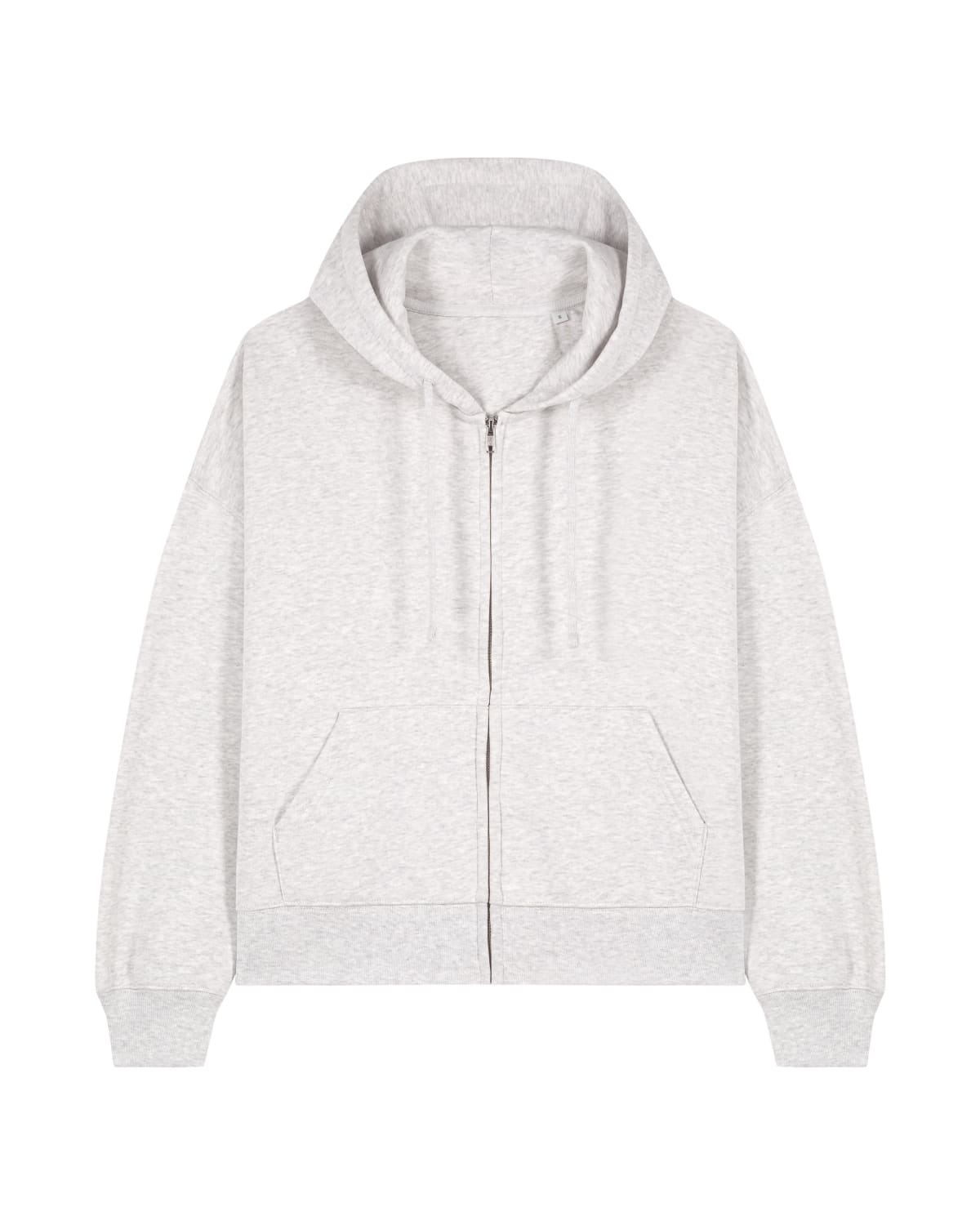 Stella Ella - Cool Heather Grey