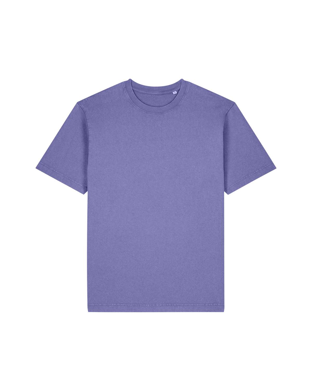 Freestyler - G. Dyed Purple Love