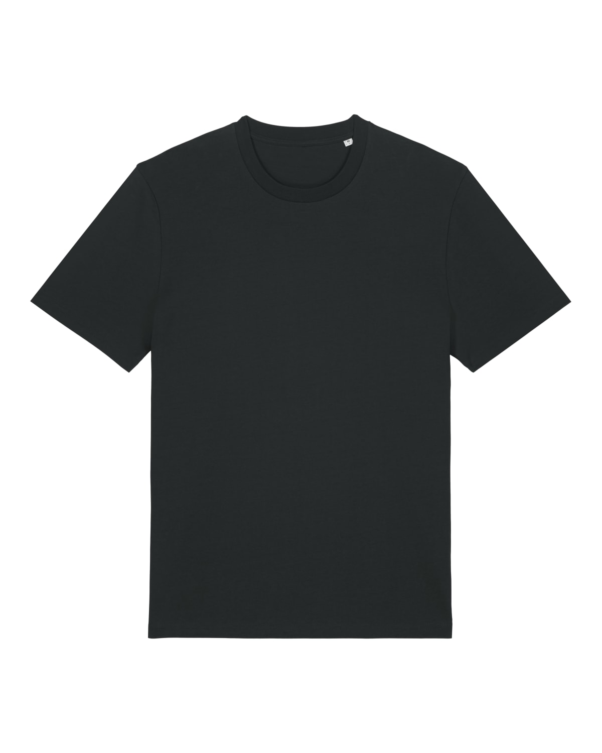 Creator 2.0 - Black