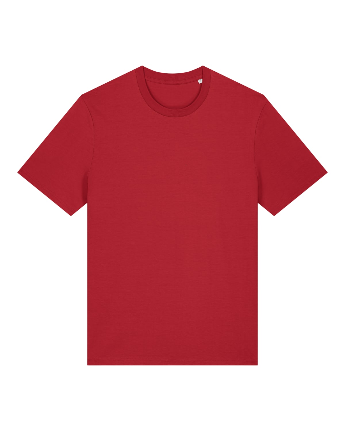 Creator 2.0 - Red