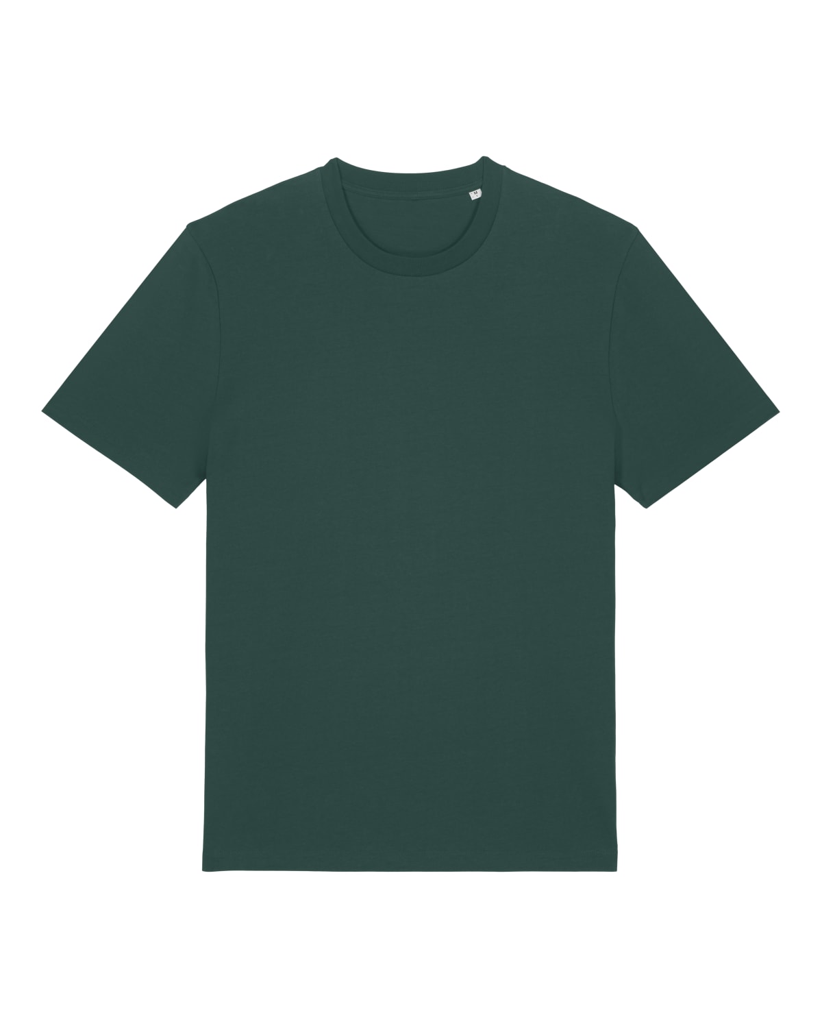Creator 2.0 - Glazed Green