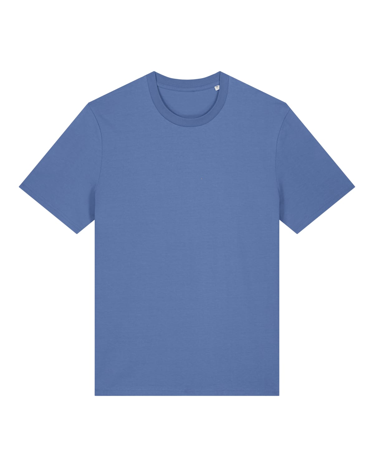 Creator 2.0 - Bright Blue