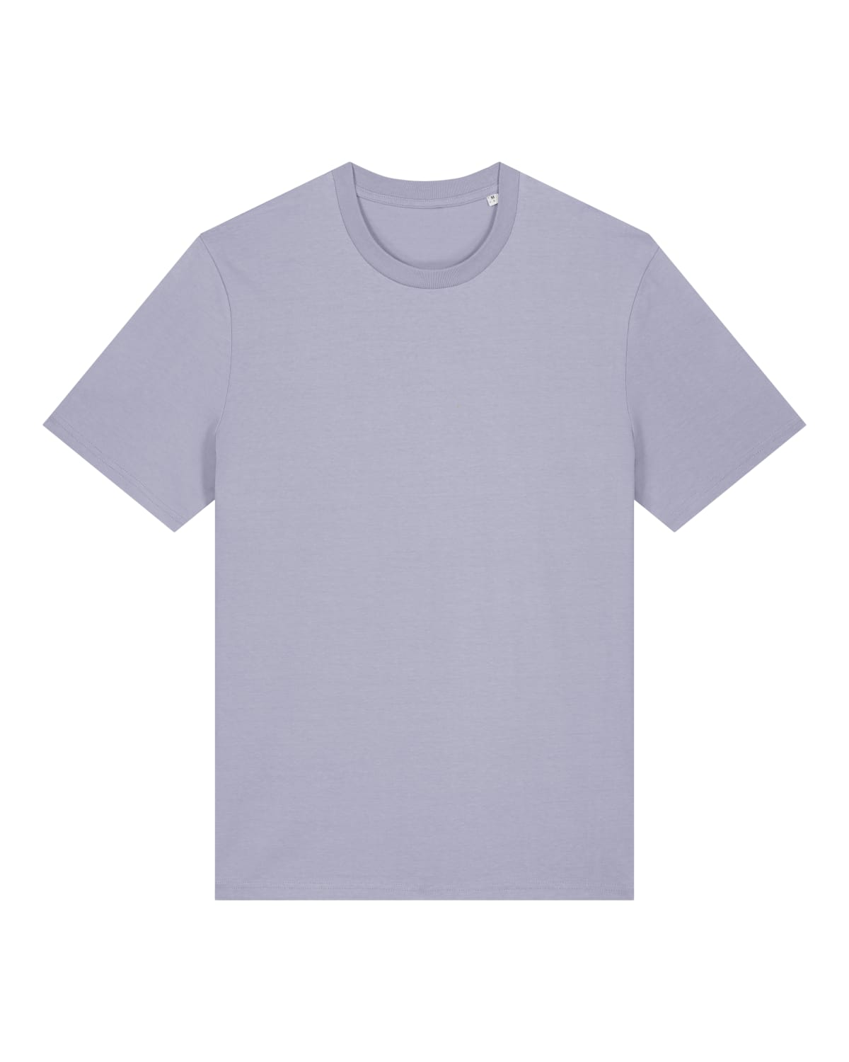 Creator 2.0 - Lavender