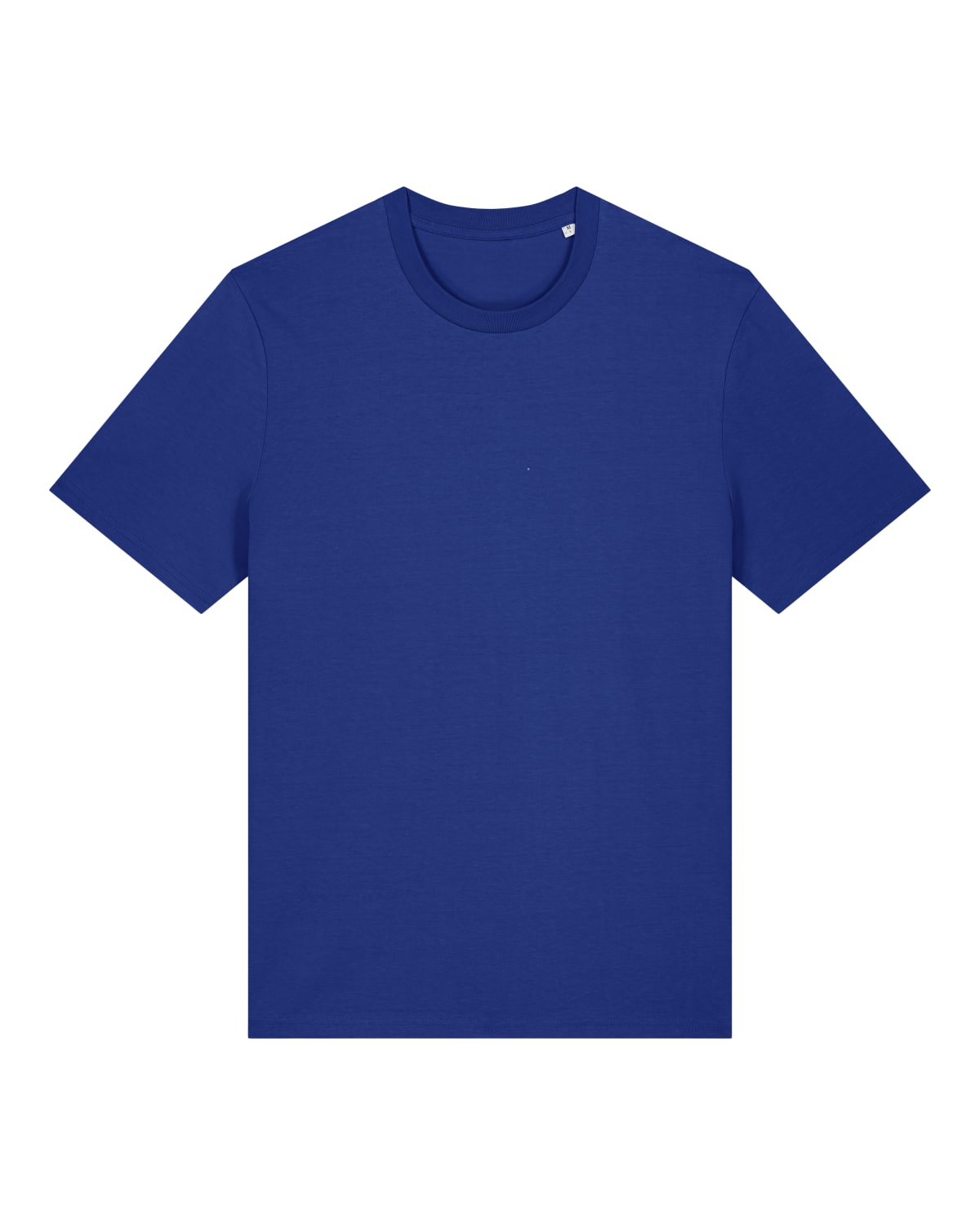 Creator 2.0 - Worker Blue