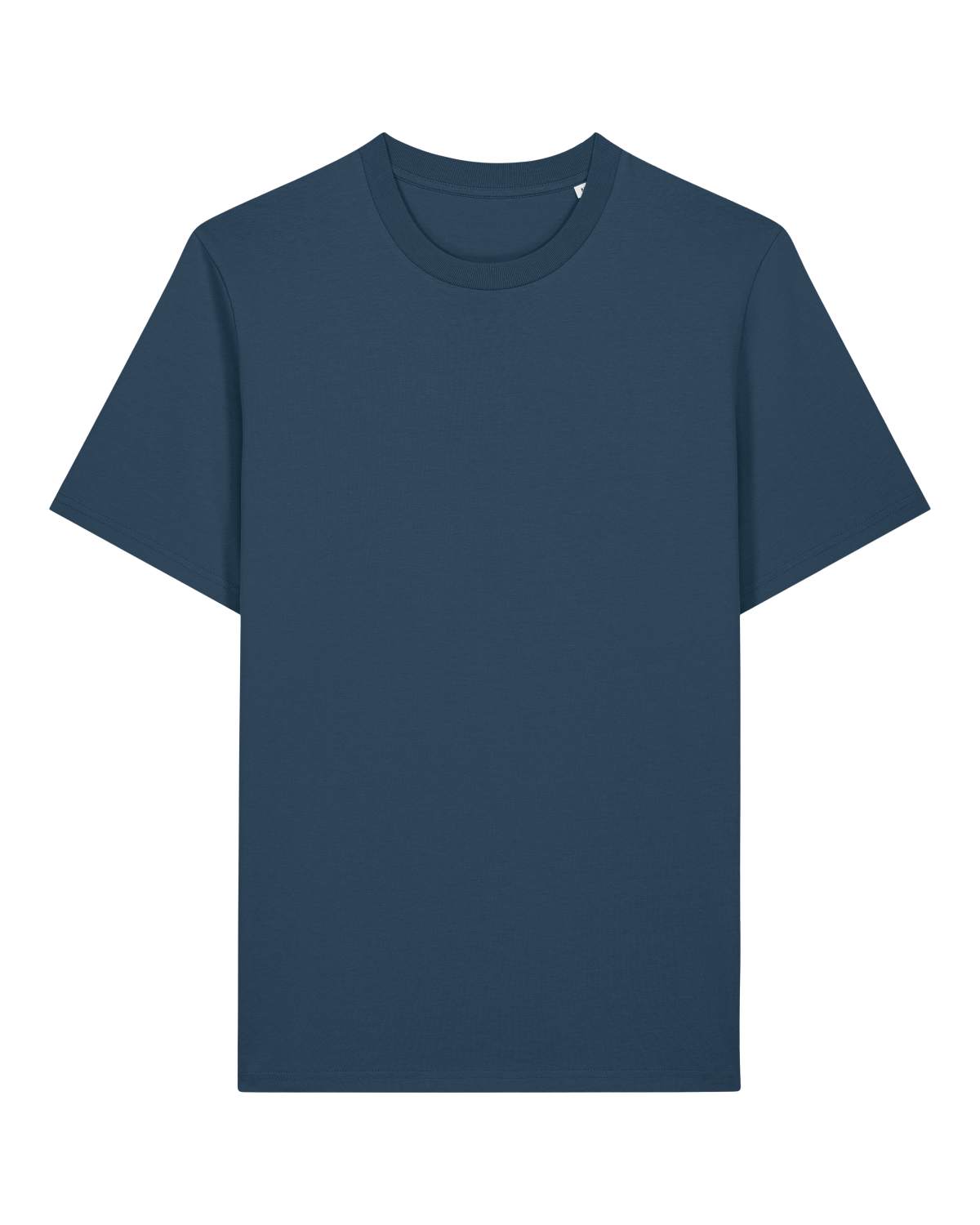 Creator 2.0 - Deep Teal