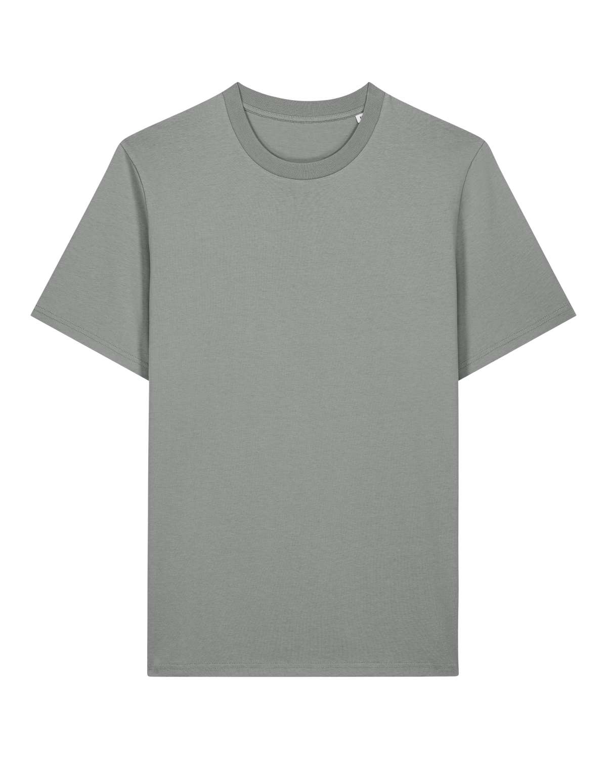 Creator 2.0 - Misty Grey