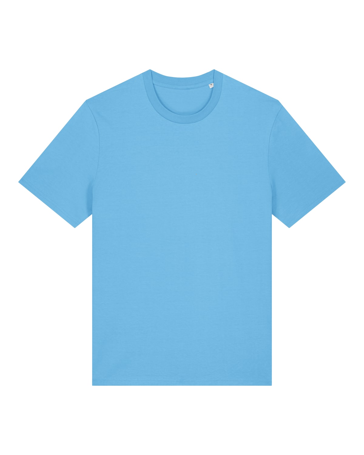 Creator 2.0 - Aqua Blue