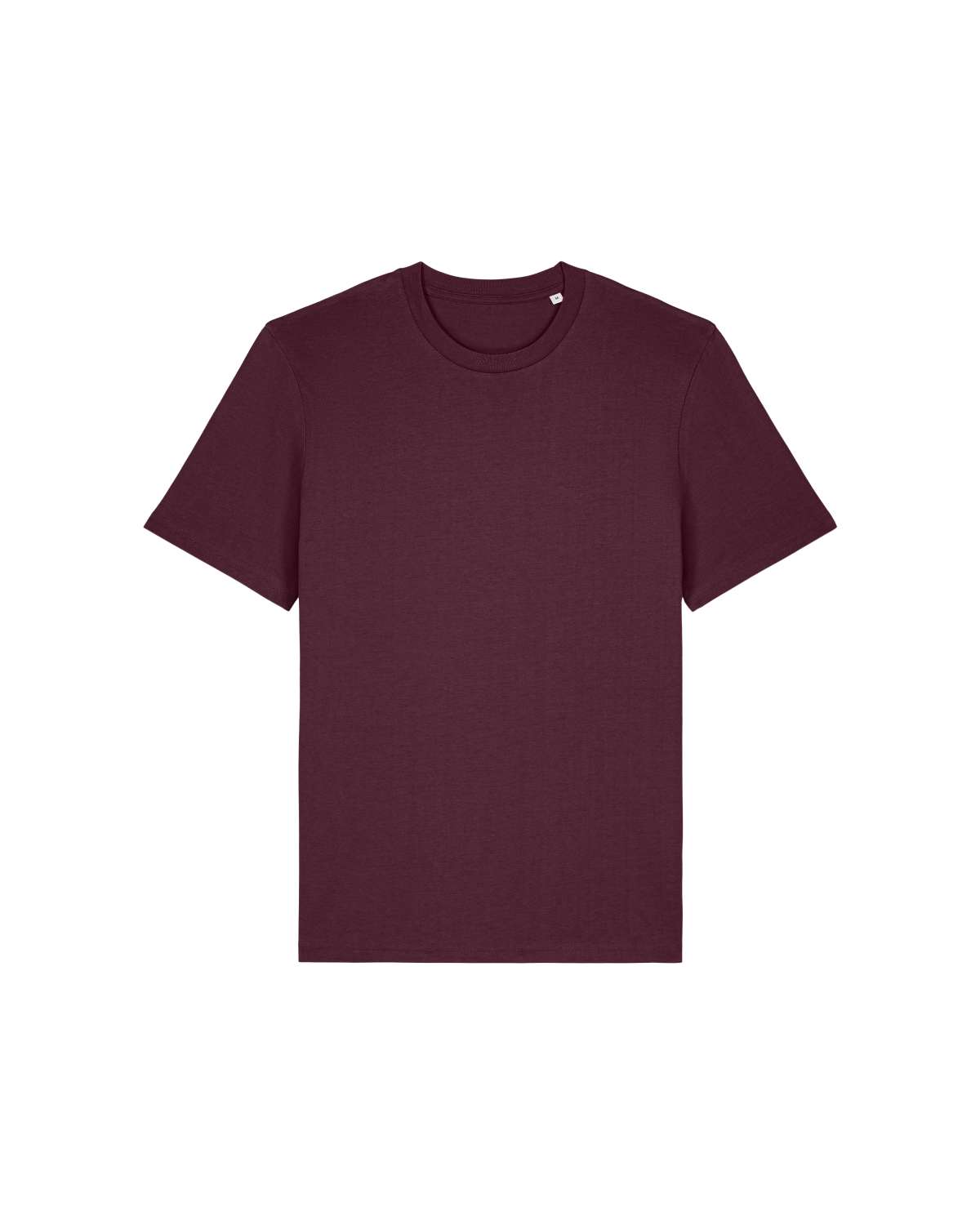 Creator 2.0 - Deep Plum