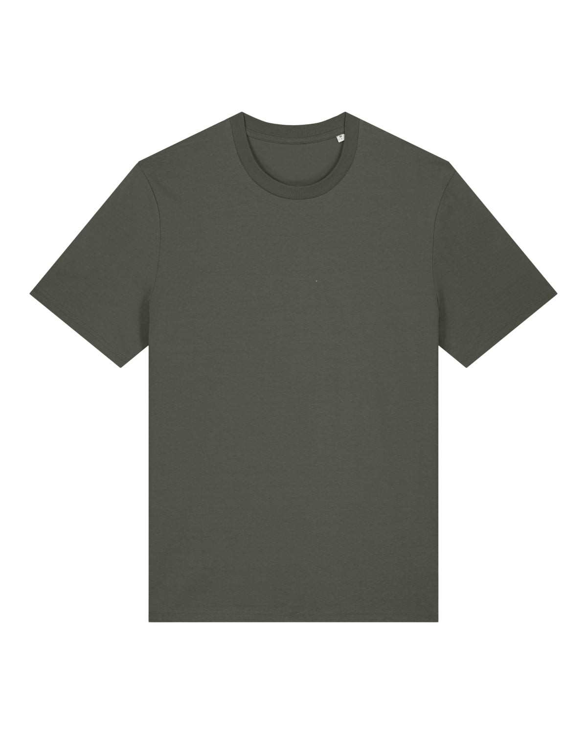 Creator 2.0 - Khaki