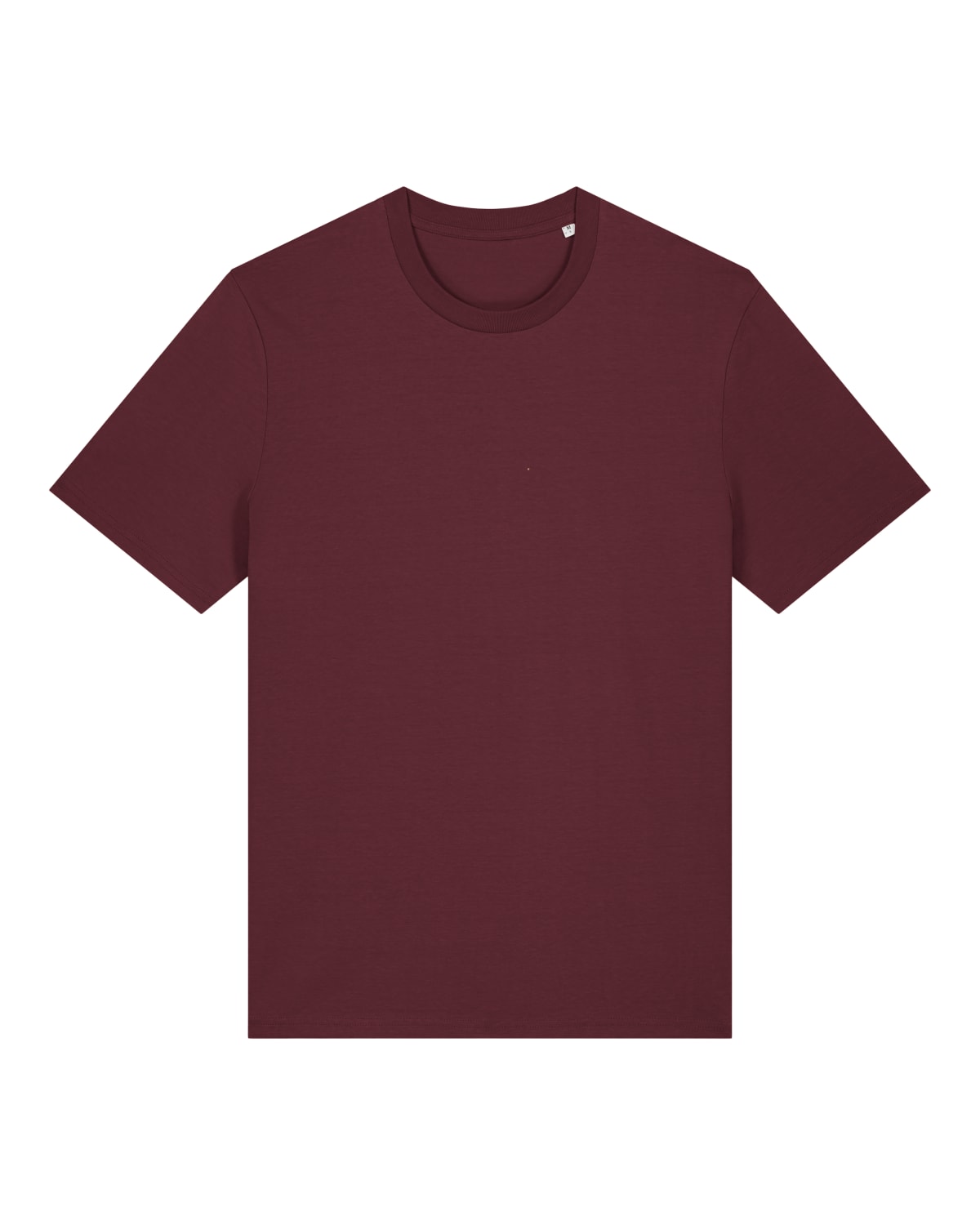 Creator 2.0 - Burgundy