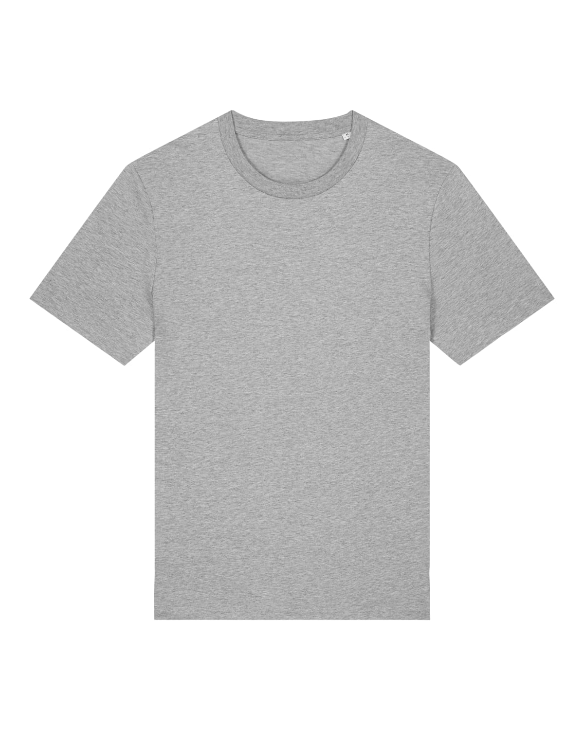 Creator 2.0 - Heather Grey