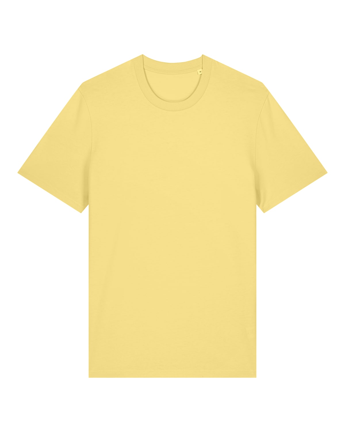 Creator 2.0 - Viva Yellow