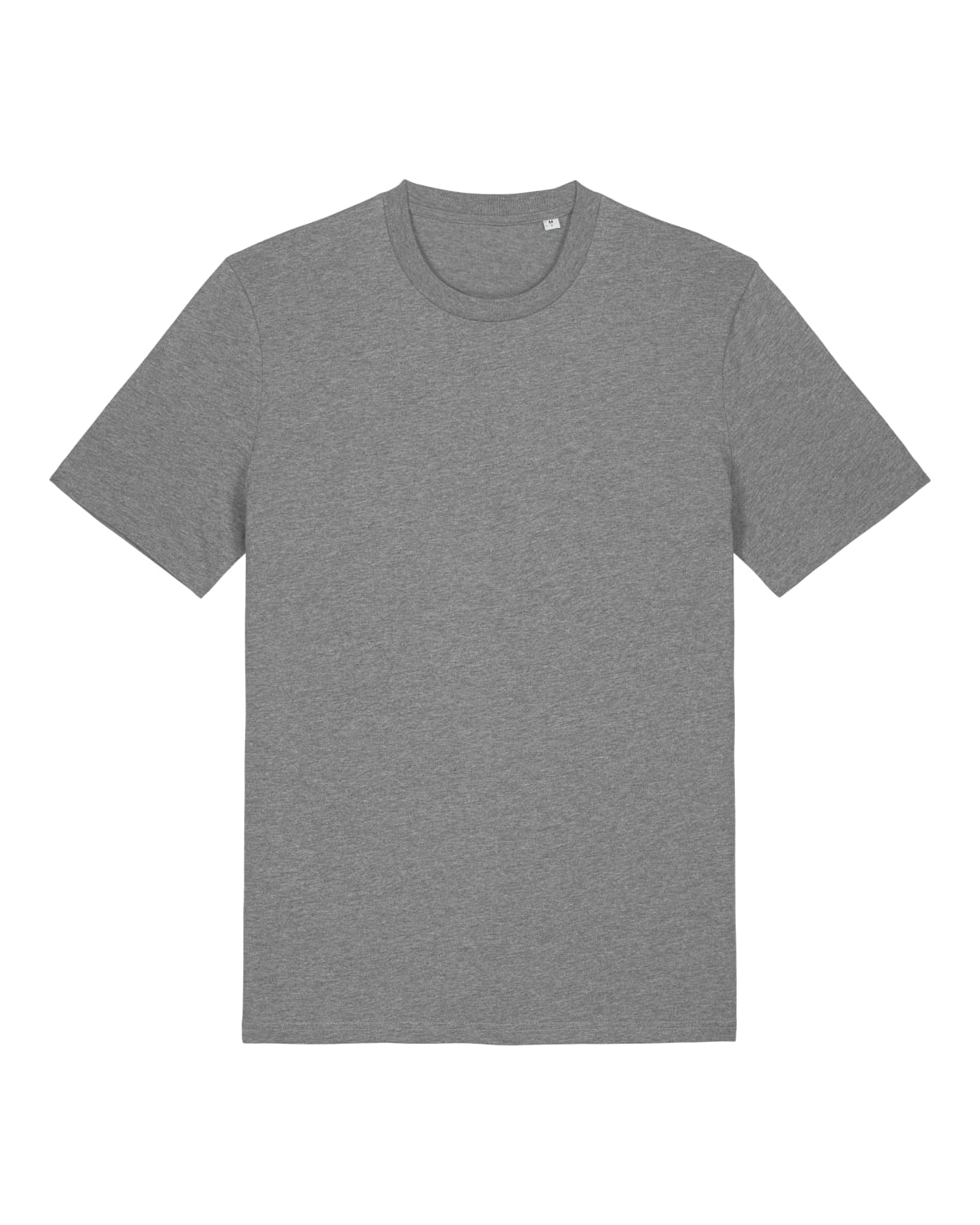 Creator 2.0 - Mid Heather Grey