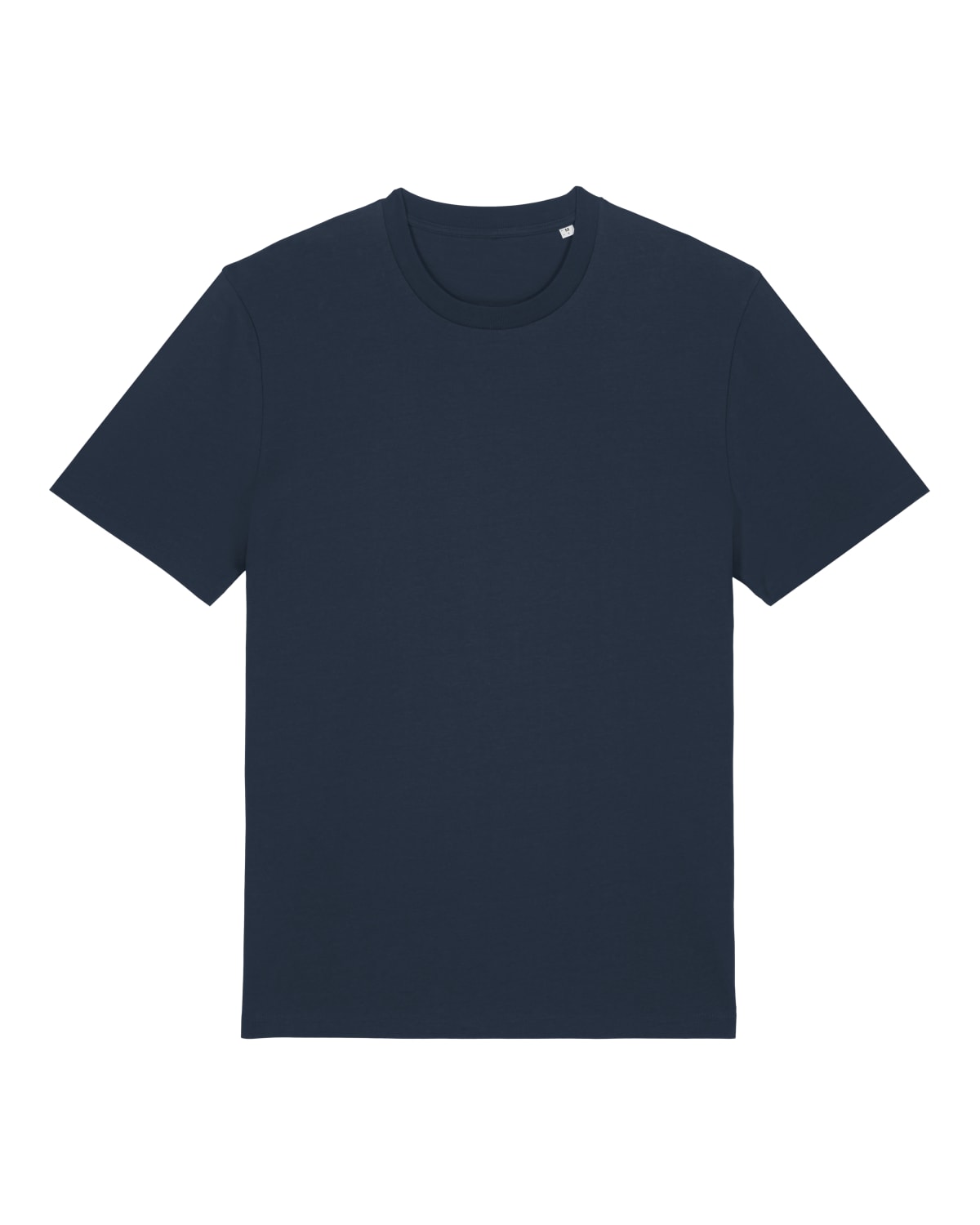 Creator 2.0 - French Navy