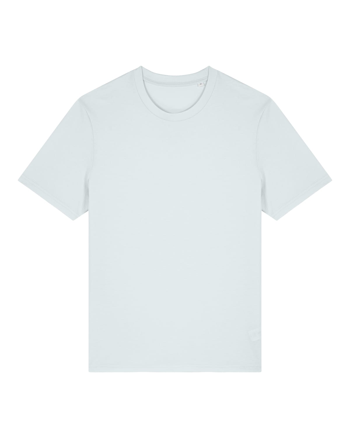 Creator 2.0 - Blue Ice