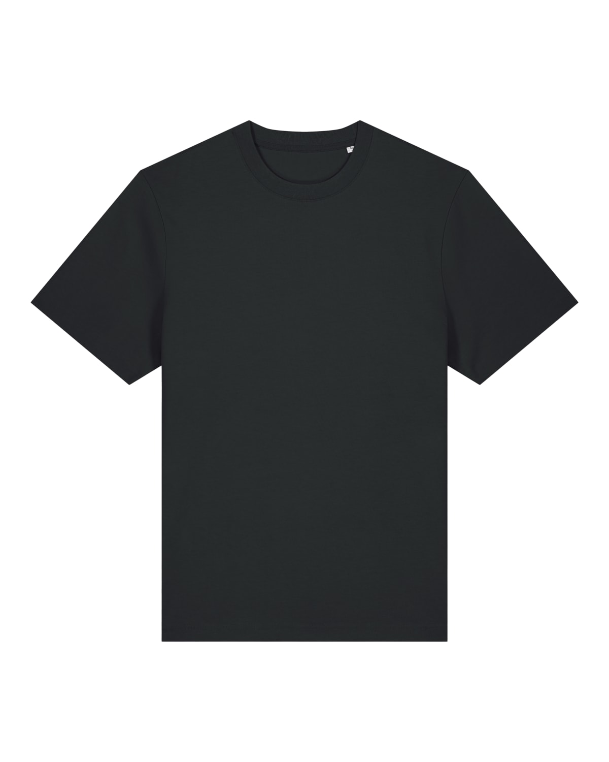 Sparker 2.0 - Black
