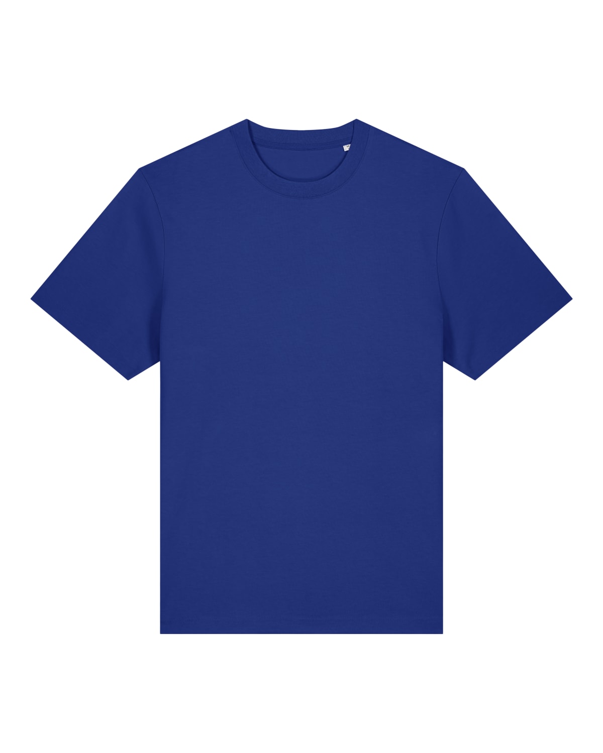Sparker 2.0 - Worker Blue