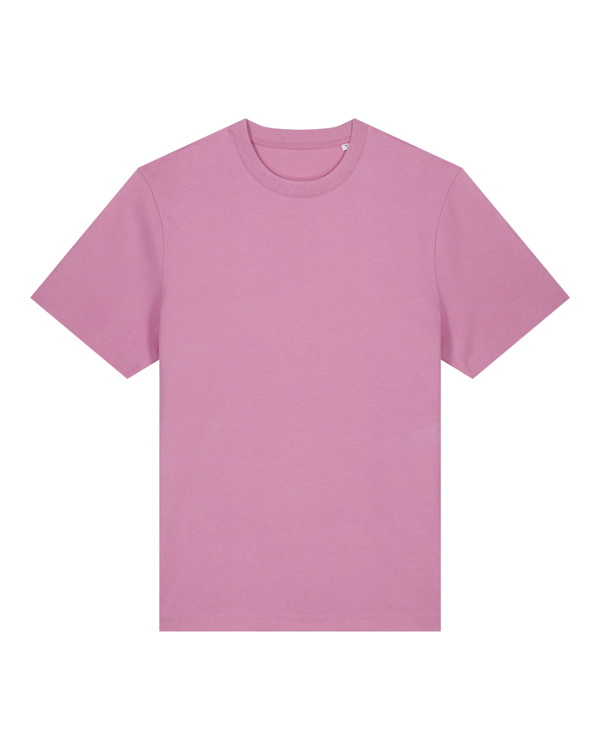 Sparker 2.0 - Bubble Pink