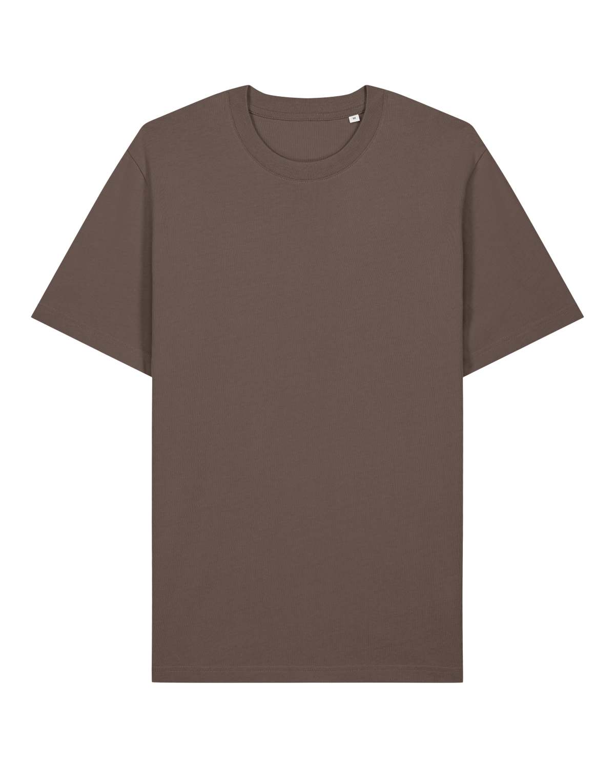 Sparker 2.0 - Mocha