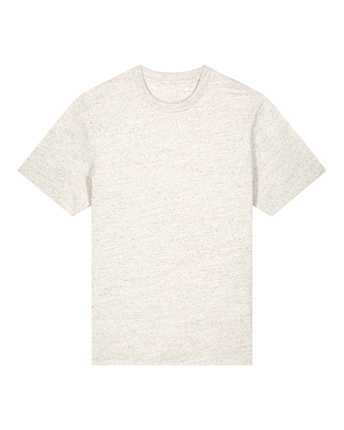 Sparker 2.0 - Eco-heather