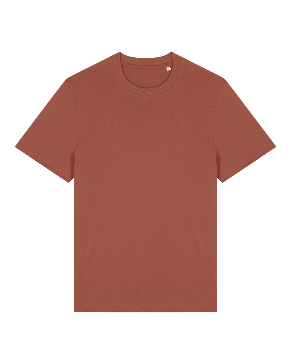 Sparker 2.0 - Heritage Brown