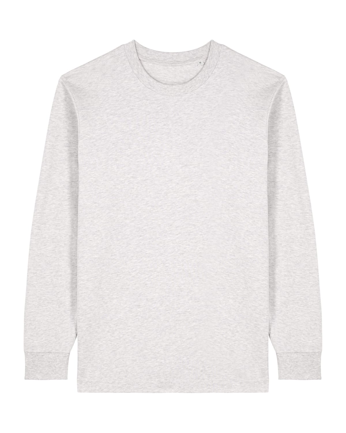 Freestyler Long Sleeve