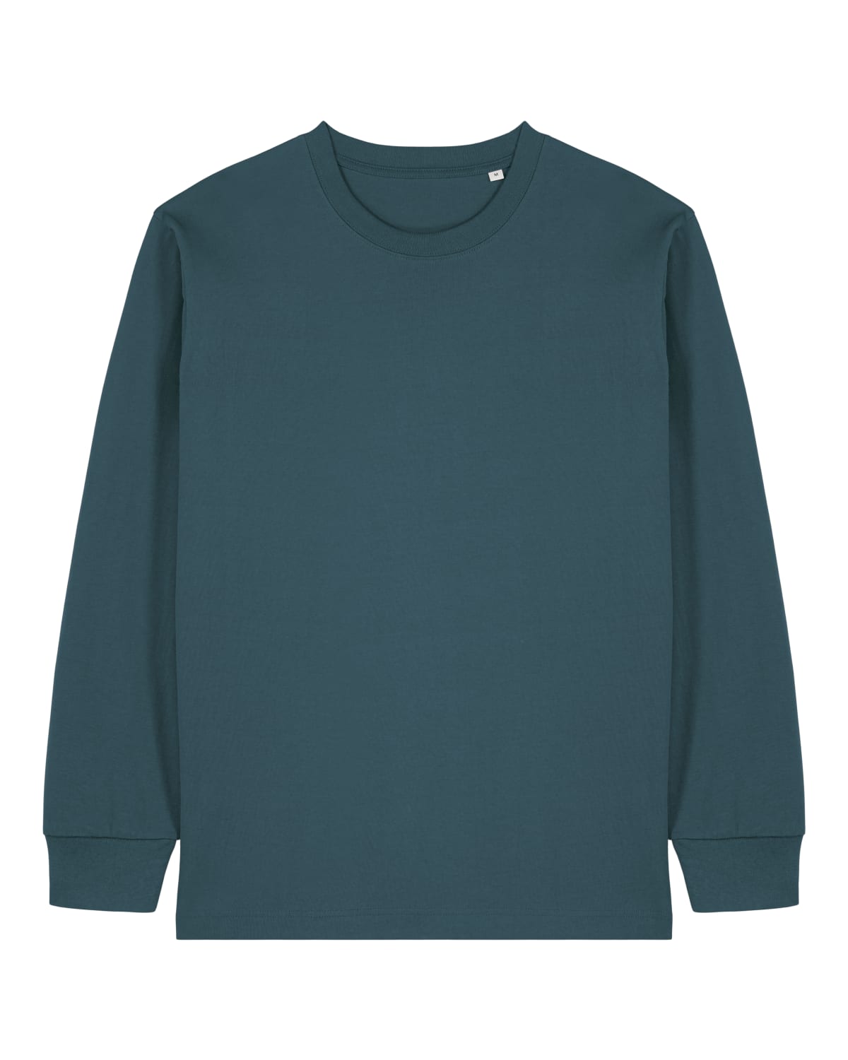 Freestyler Long Sleeve - Stargazer