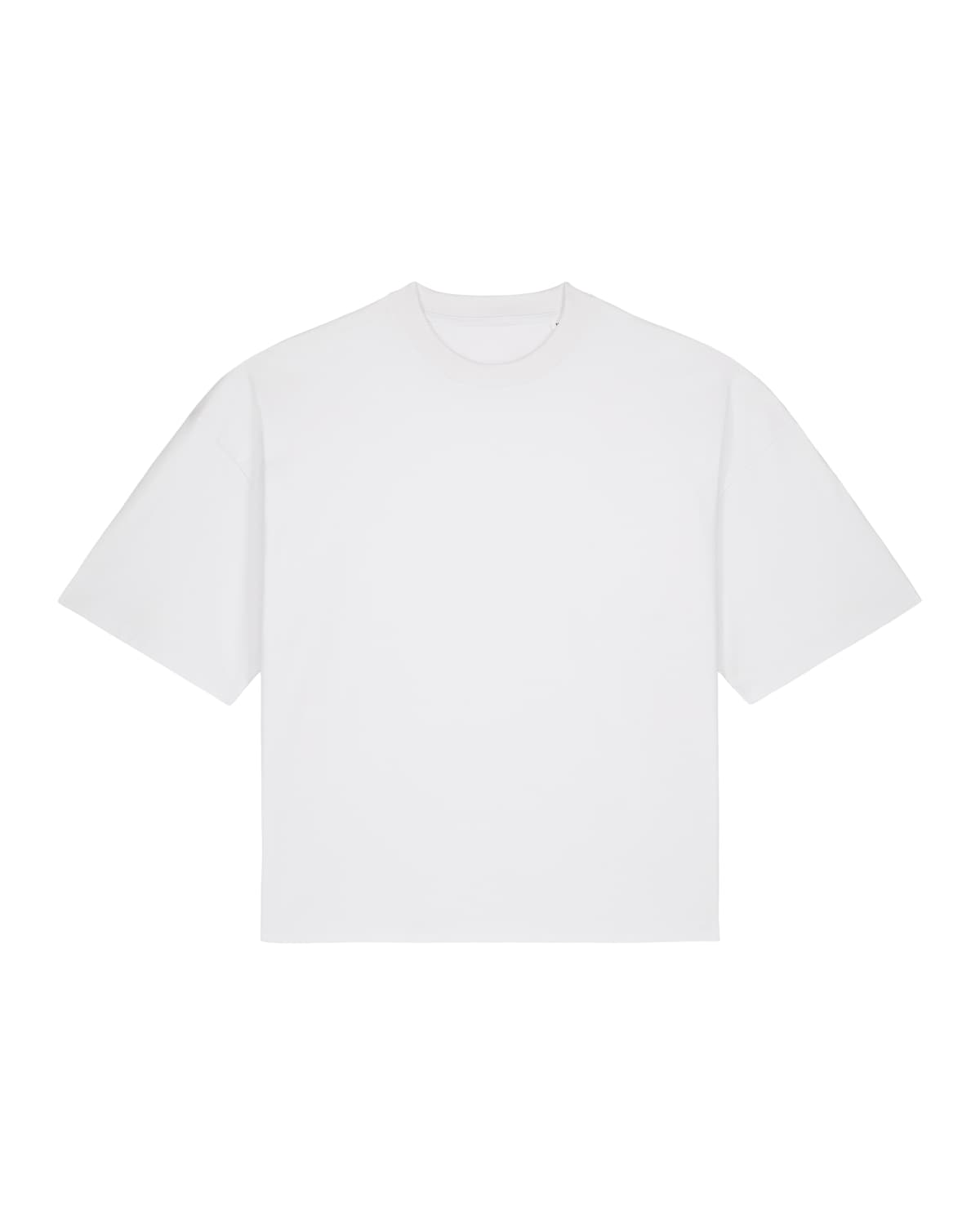 Hypster - White