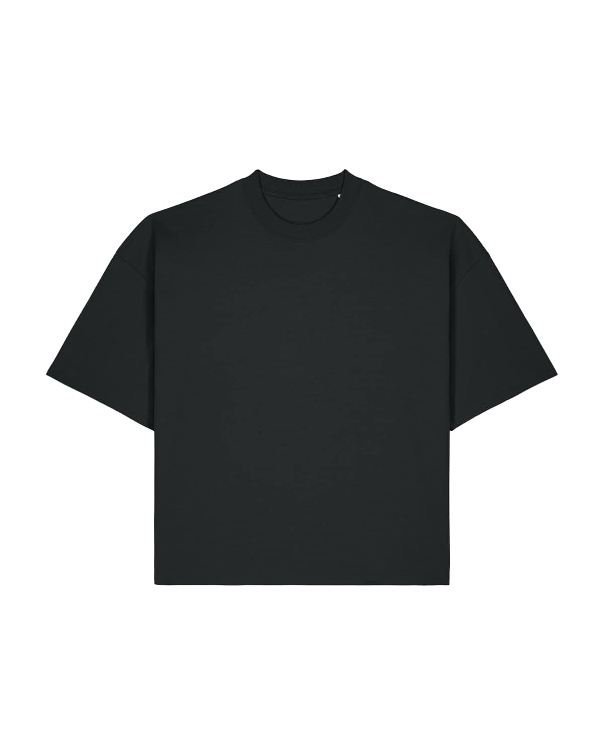 Hypster - Black