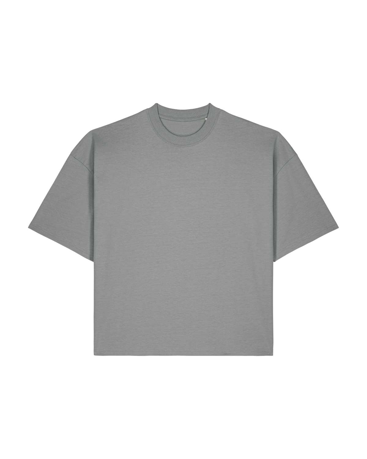 Hypster - Misty Grey