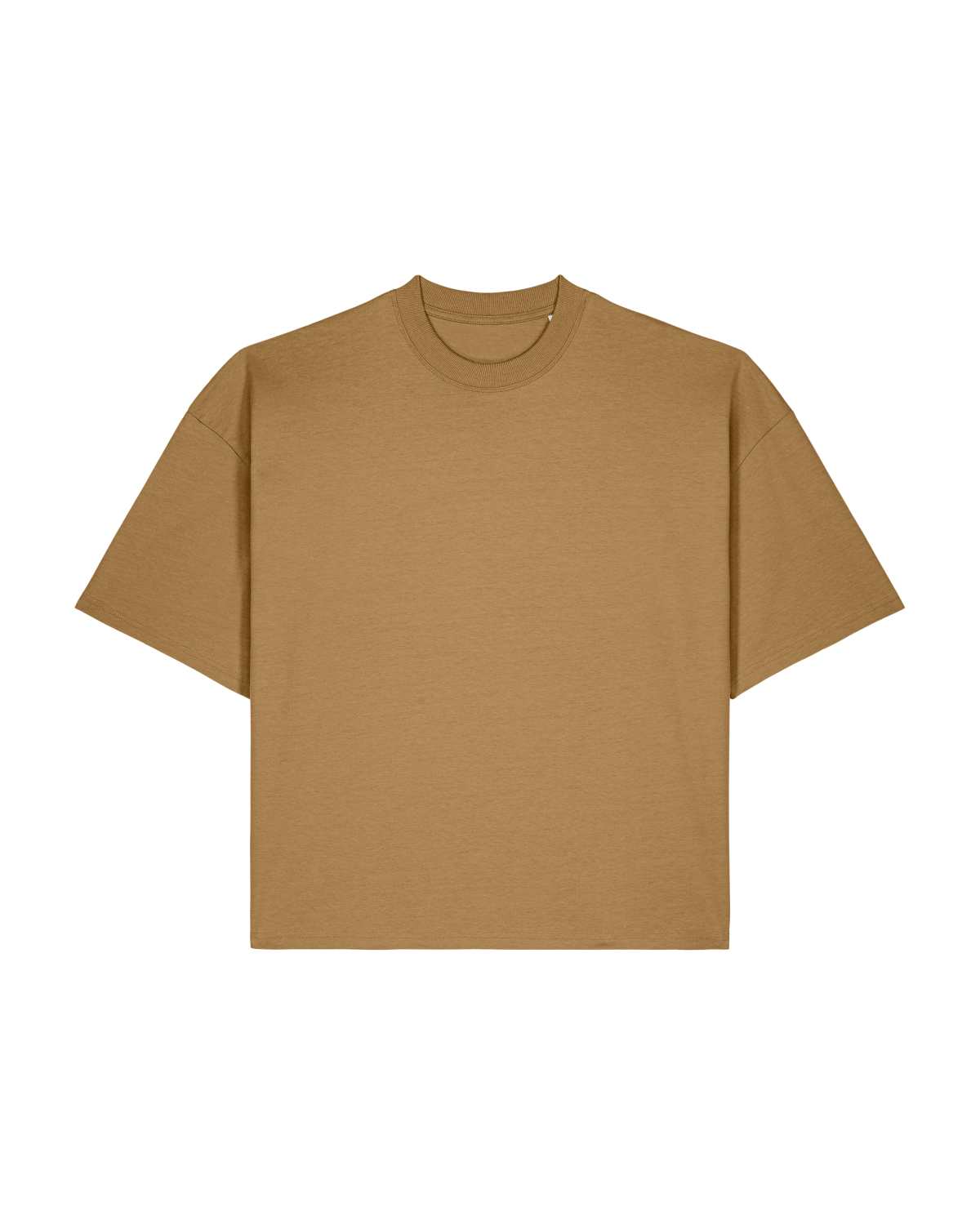 Hypster - Grounded Beige