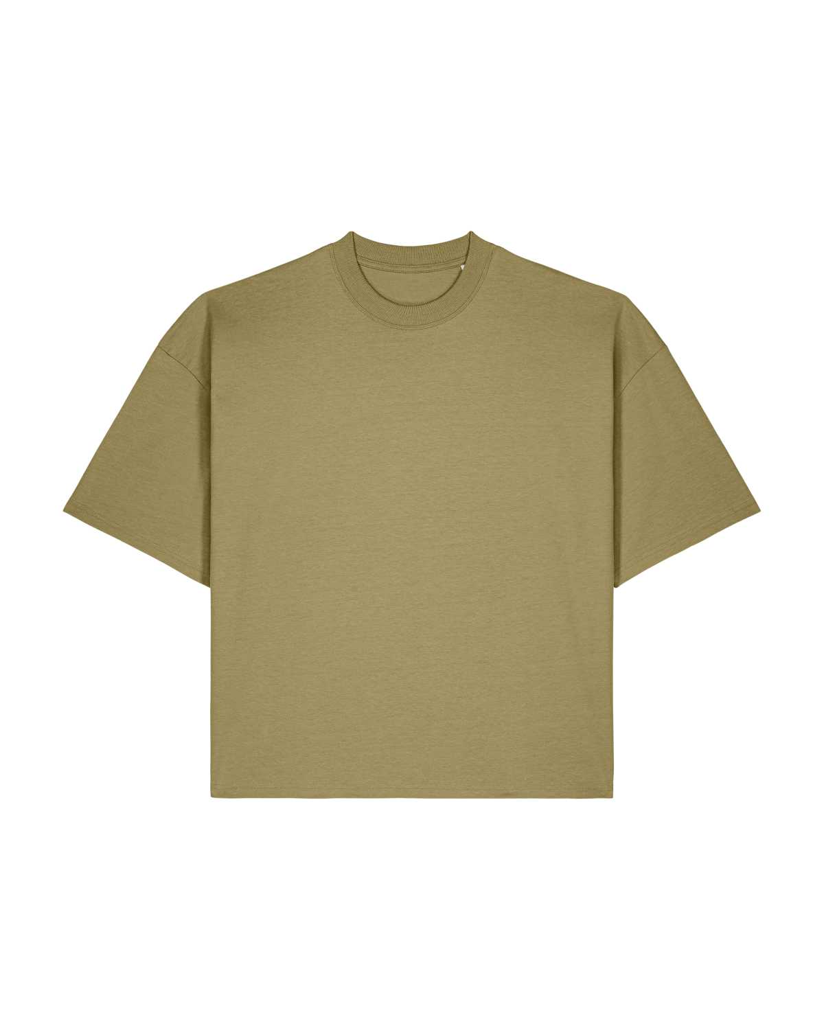 Hypster - Faded Olive
