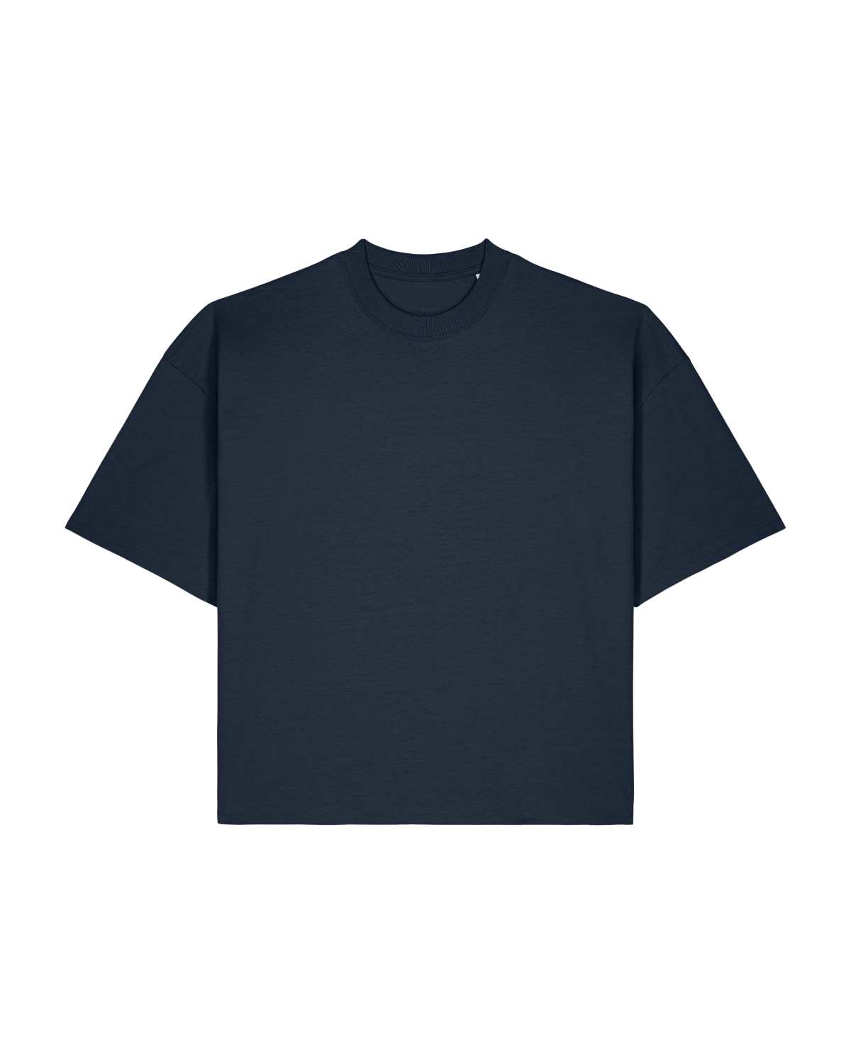 Hypster - French Navy