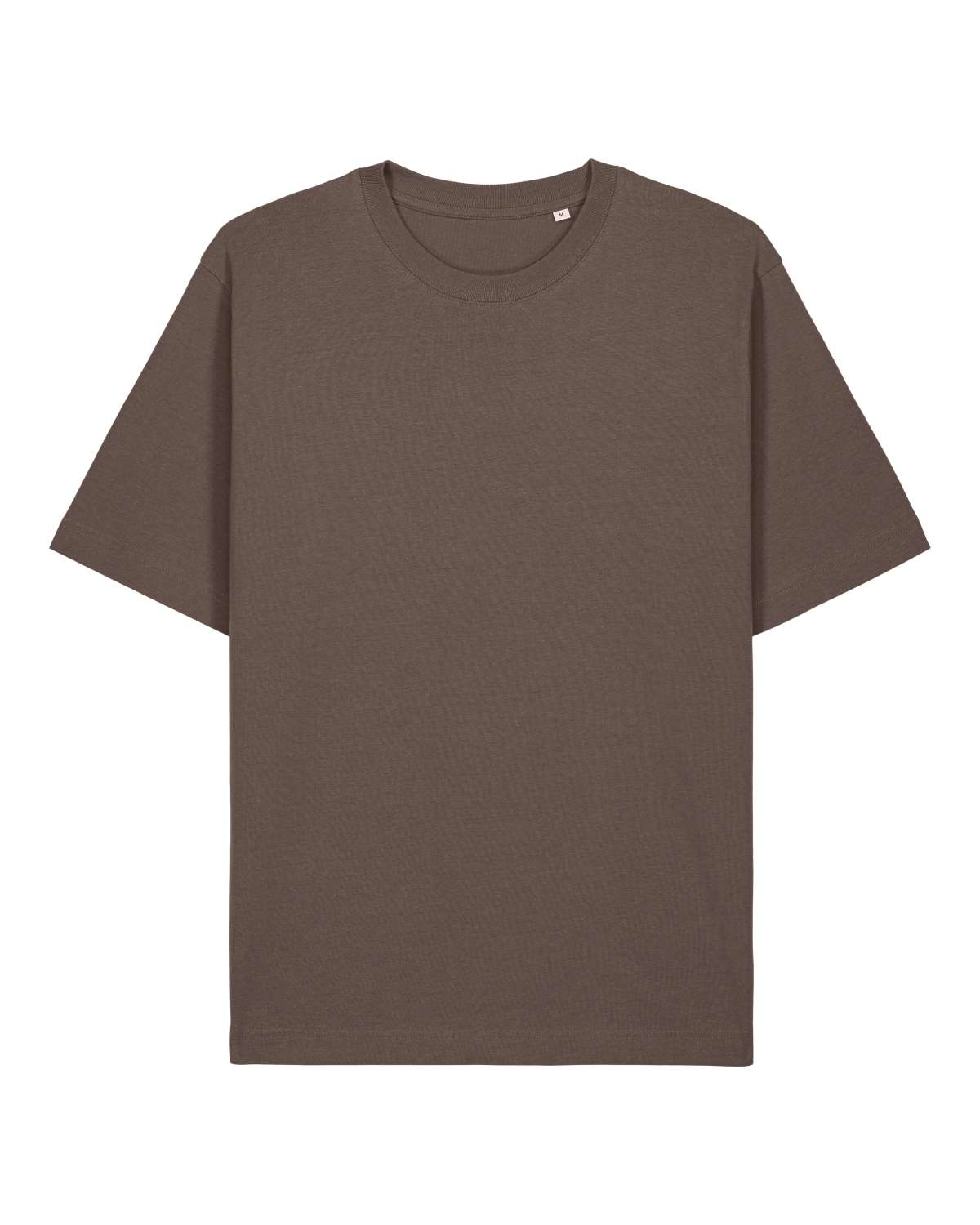 Freestyler Long Sleeve - Mocha