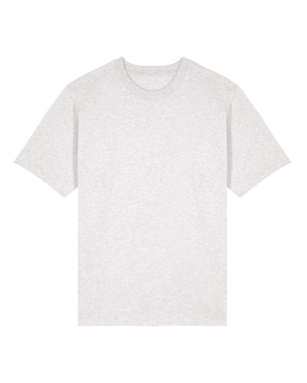Freestyler - Cool Heather Grey