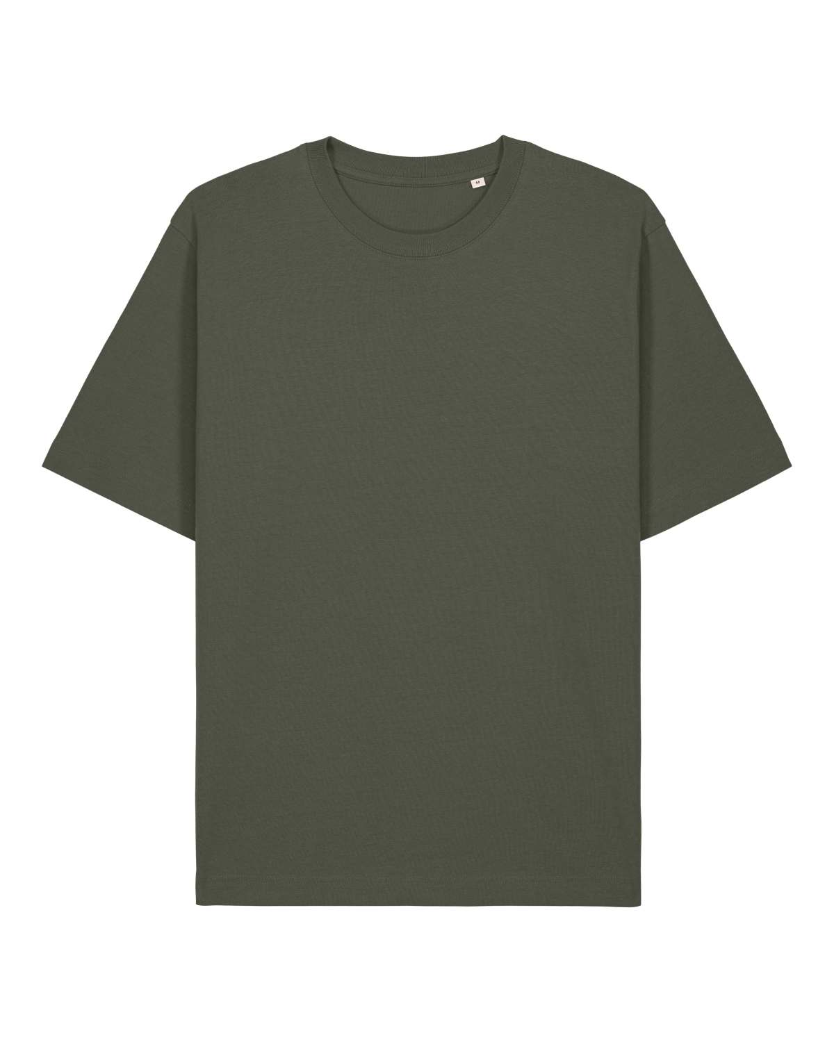 Freestyler - Khaki