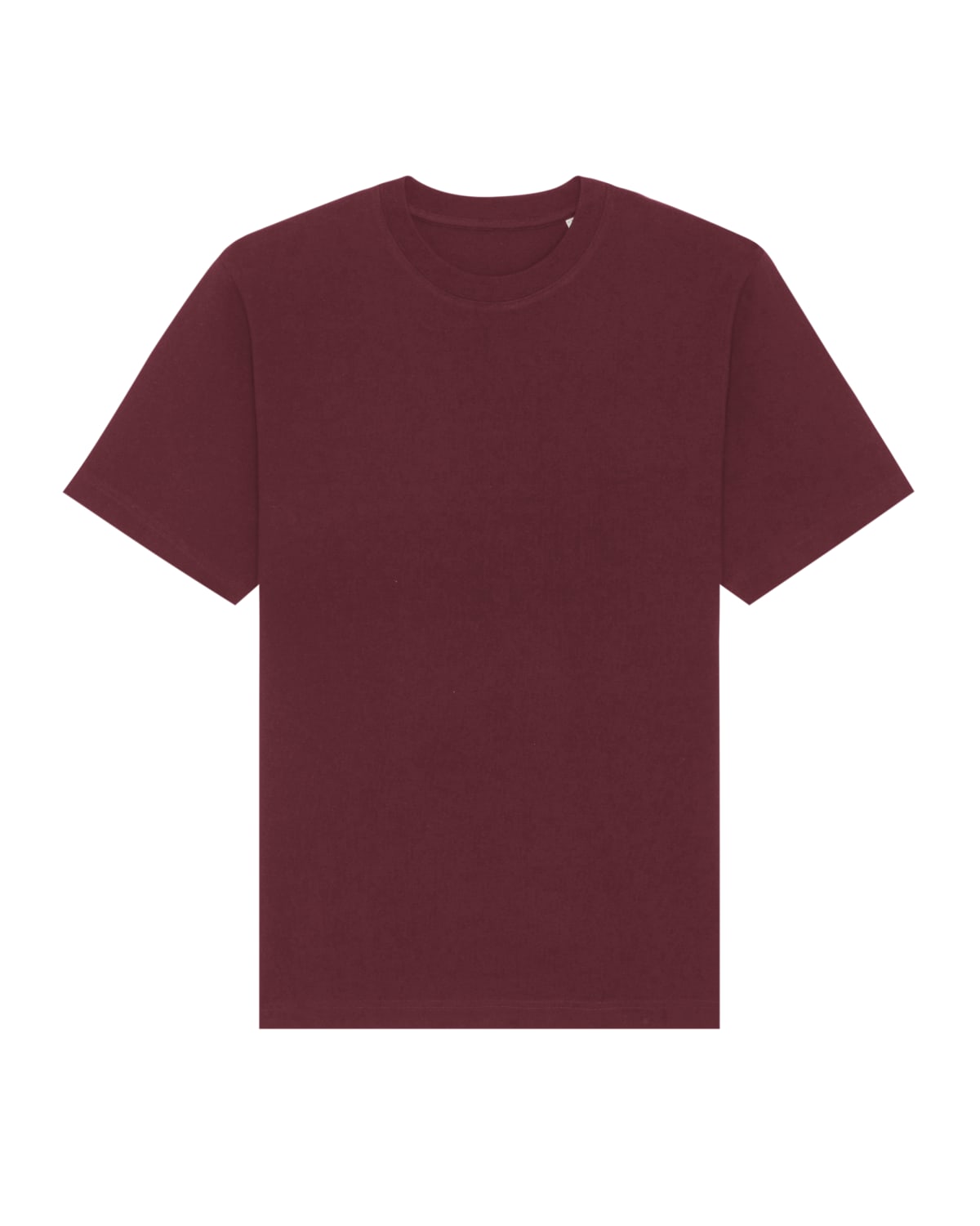Freestyler - Burgundy