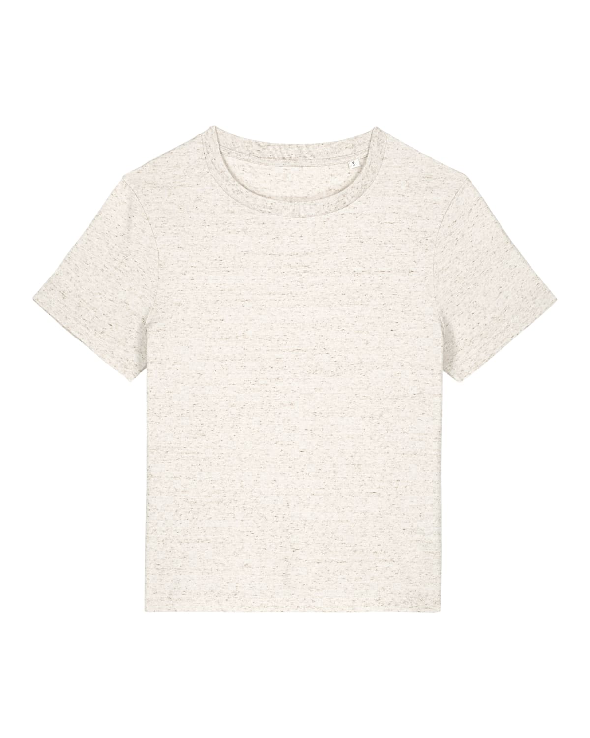 Stella Muser - Eco-heather